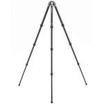 Statyw Benro Tortoise TTOR14C