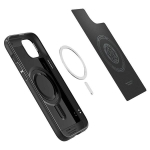 spigen-iphone-15-plus-14-plus-zdjęcie-8
