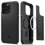 spigen-iphone-15-pro-zdjęcie-1