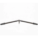 Statyw Benro Tortoise TTOR14C