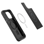 spigen-iphone-15-pro-zdjęcie-8