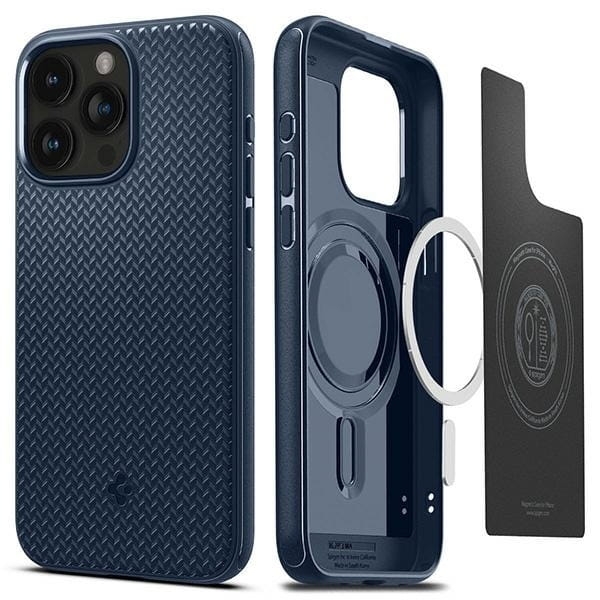 spigen-iphone-15-pro-max-zdjęcie-1