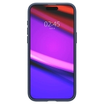 spigen-iphone-15-pro-max-zdjęcie-3