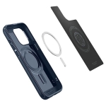 spigen-iphone-15-pro-max-zdjęcie-8