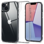 spigen-iphone-14-plus-15-plus-zdjęcie-1