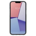 spigen-iphone-14-plus-15-plus-zdjęcie-3