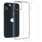 spigen-iphone-14-plus-15-plus-zdjęcie-5