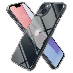 spigen-iphone-14-plus-15-plus-zdjęcie-6