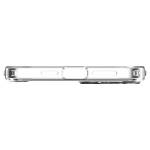 spigen-iphone-14-plus-15-plus-zdjęcie-8
