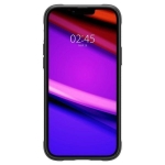 spigen-iphone-14-plus-15-plus-zdjęcie-3