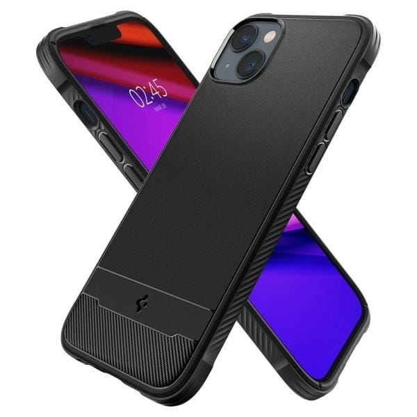 spigen-iphone-14-zdjęcie-1
