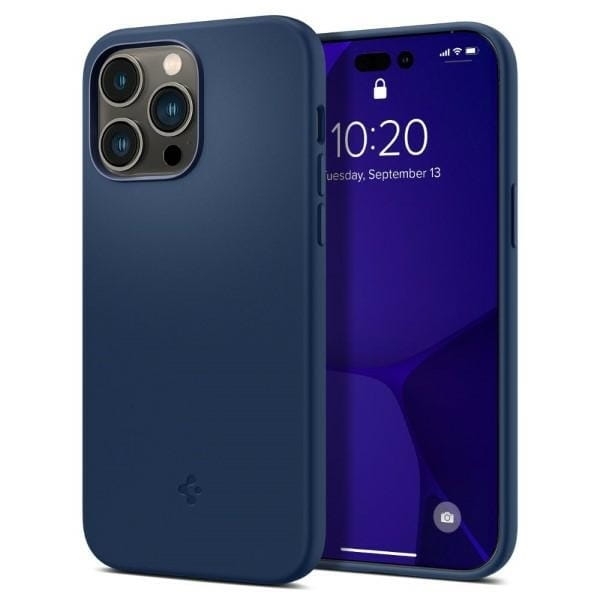 spigen-iphone-14-pro-max-zdjęcie-1