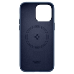 spigen-iphone-14-pro-max-zdjęcie-4