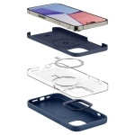 spigen-iphone-14-pro-max-zdjęcie-5