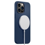 spigen-iphone-14-pro-max-zdjęcie-6
