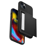 spigen-iphone-14-plus-15-plus-zdjęcie-7