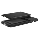 spigen-iphone-14-plus-15-plus-zdjęcie-9