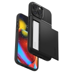 spigen-iphone-15-pro-max-zdjęcie-6