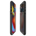 spigen-iphone-15-pro-max-zdjęcie-9