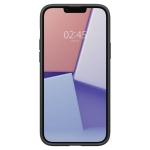 spigen-iphone-14-plus-15-plus-zdjęcie-3