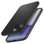 spigen-iphone-14-plus-15-plus-zdjęcie-5