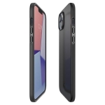 spigen-iphone-14-plus-15-plus-zdjęcie-6