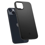 spigen-iphone-14-plus-15-plus-zdjęcie-7