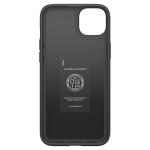 spigen-iphone-14-plus-15-plus-zdjęcie-8