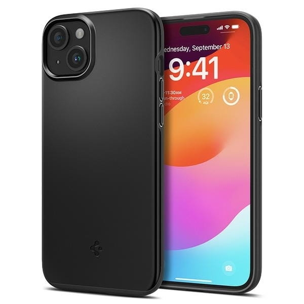 spigen-iphone-15-zdjęcie-1