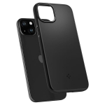 spigen-iphone-15-zdjęcie-9