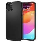 spigen-iphone-14-plus-15-plus-zdjęcie-1