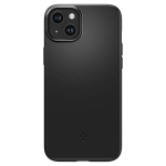 spigen-iphone-14-plus-15-plus-zdjęcie-2