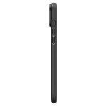 spigen-iphone-14-plus-15-plus-zdjęcie-5