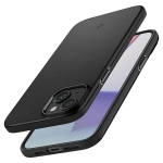 spigen-iphone-14-plus-15-plus-zdjęcie-7