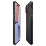 spigen-iphone-14-plus-15-plus-zdjęcie-8