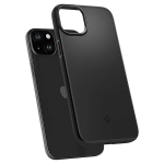 spigen-iphone-14-plus-15-plus-zdjęcie-9