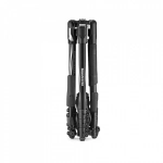Statyw Manfrotto Beefree 3W Live