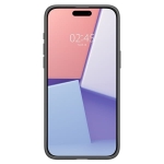 spigen-iphone-15-pro-zdjęcie-4