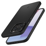 spigen-iphone-15-pro-zdjęcie-7
