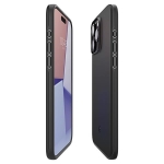spigen-iphone-15-pro-zdjęcie-8