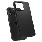 spigen-iphone-15-pro-zdjęcie-9