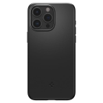spigen-iphone-15-pro-max-zdjęcie-2