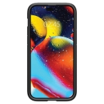 spigen-iphone-14-pro-max-zdjęcie-4