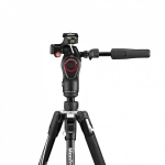 Statyw Manfrotto Beefree 3W Live