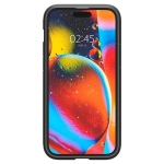 spigen-iphone-14-plus-15-plus-zdjęcie-3