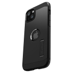 spigen-iphone-14-plus-15-plus-zdjęcie-9