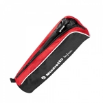 Statyw Manfrotto Beefree 3W Live