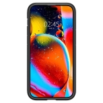spigen-iphone-15-pro-max-zdjęcie-3