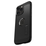spigen-iphone-15-pro-max-zdjęcie-9