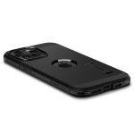 spigen-iphone-15-pro-max-zdjęcie-10